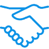 About us image