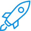 About us image