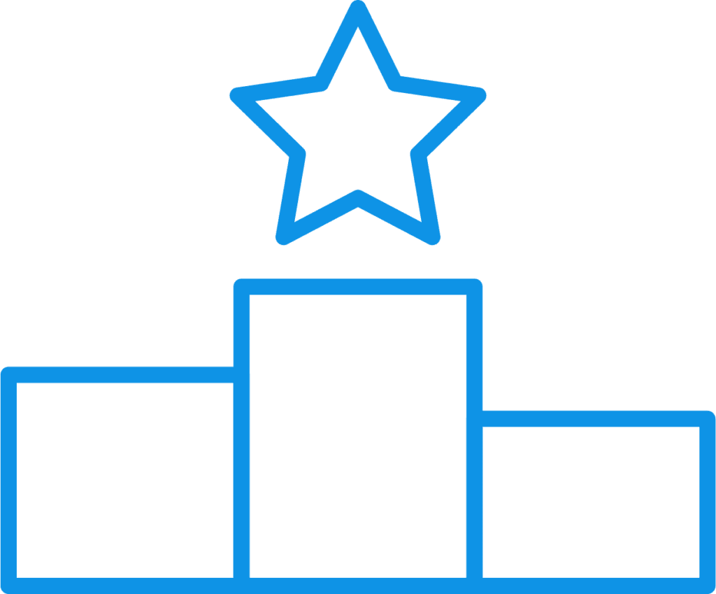 About us image